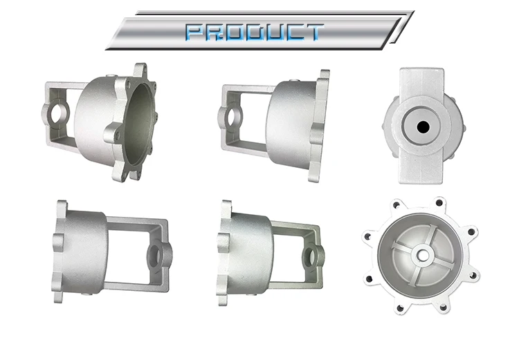 Valve Cap2.jpg
