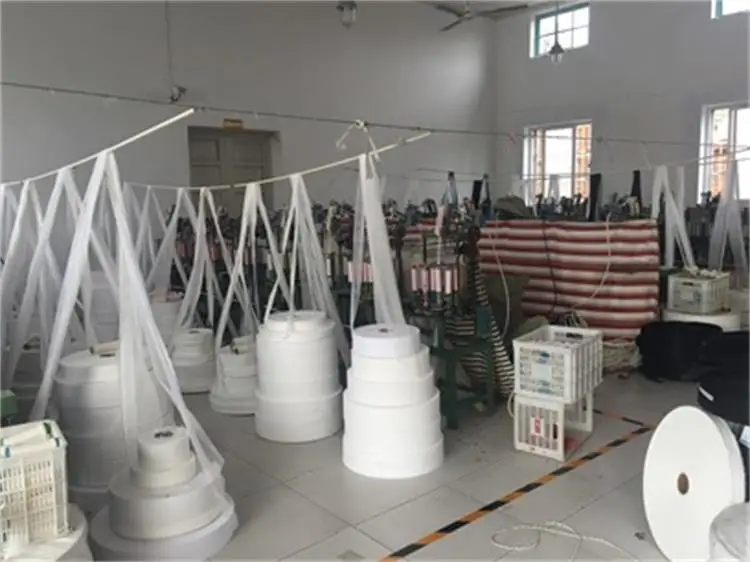 producing raw material.JPG