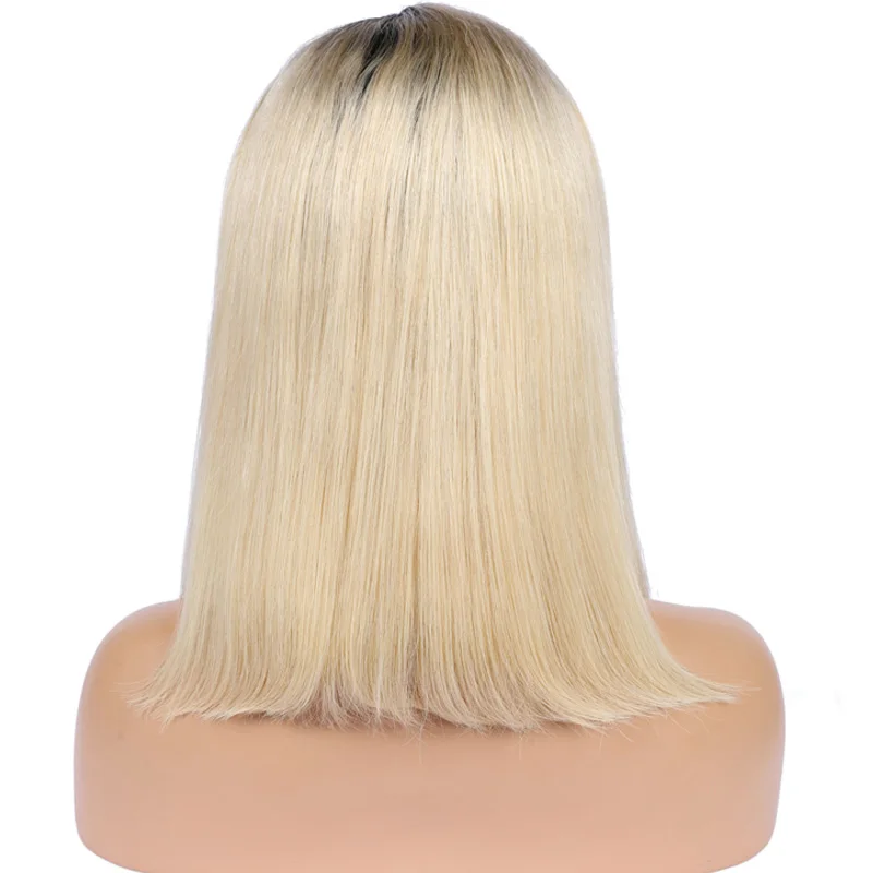 hd lace wig.jpg