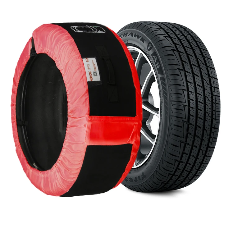 winter tire bags