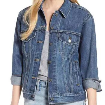 denim jackets designer
