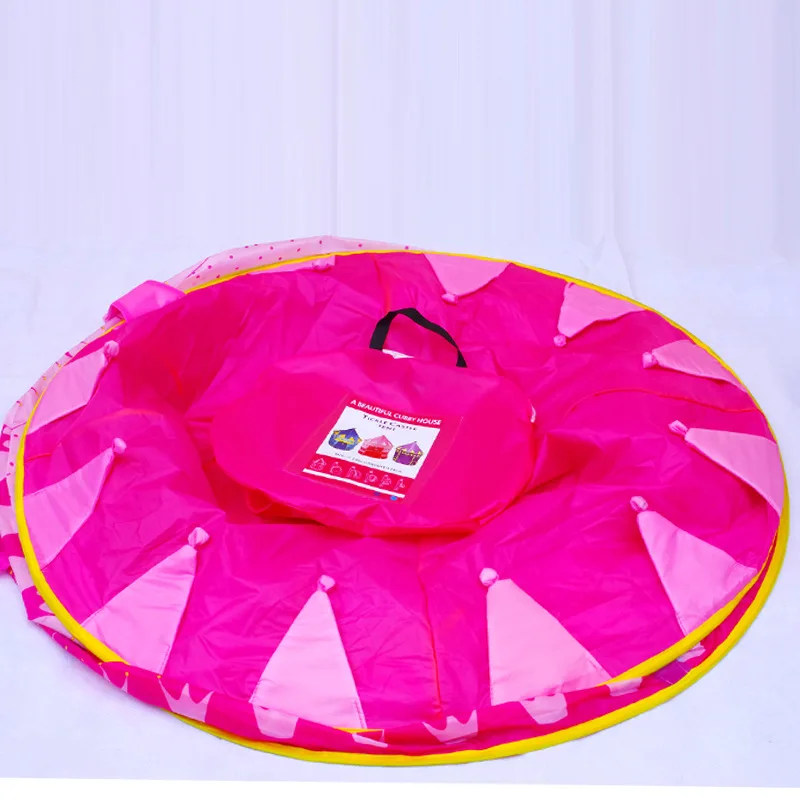 kids tent (4)