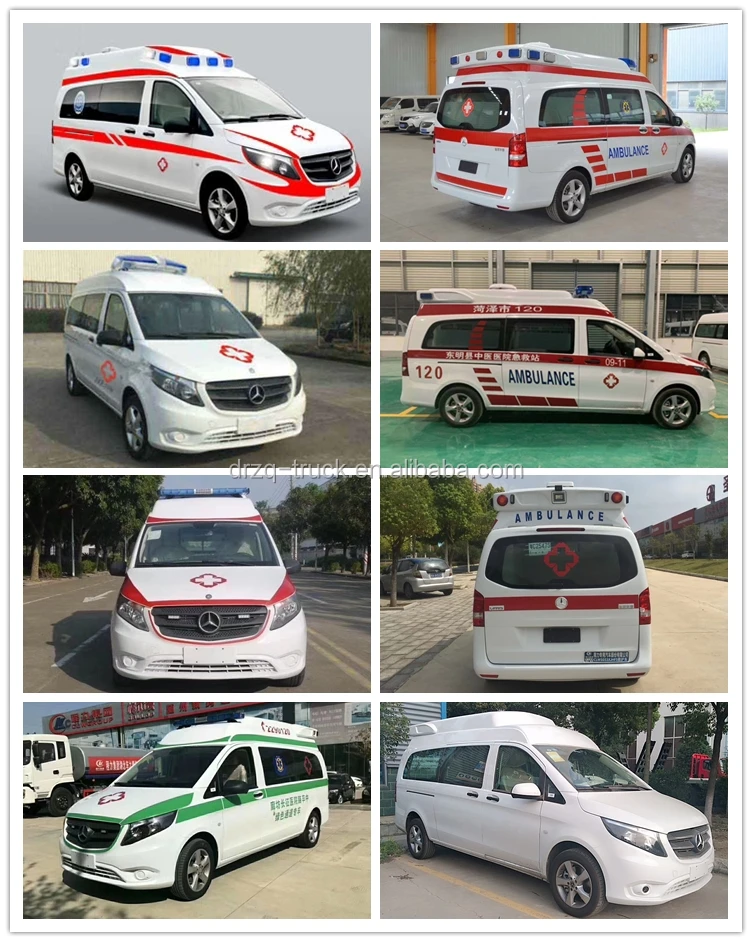 icu ambulance (2).jpg