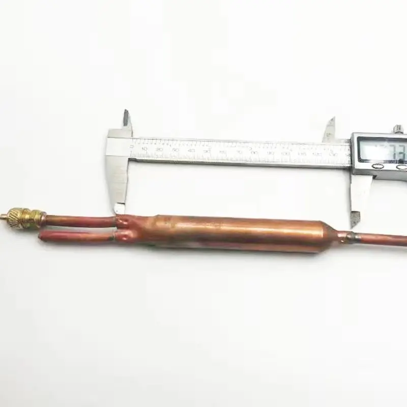 _20200117104851 - .jpg