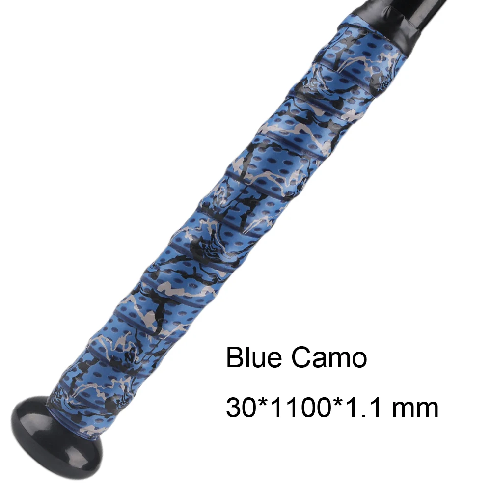 Insum 1.1 Mm Bat Grip Baseball Softball Custom Printing Bat Grip Buy