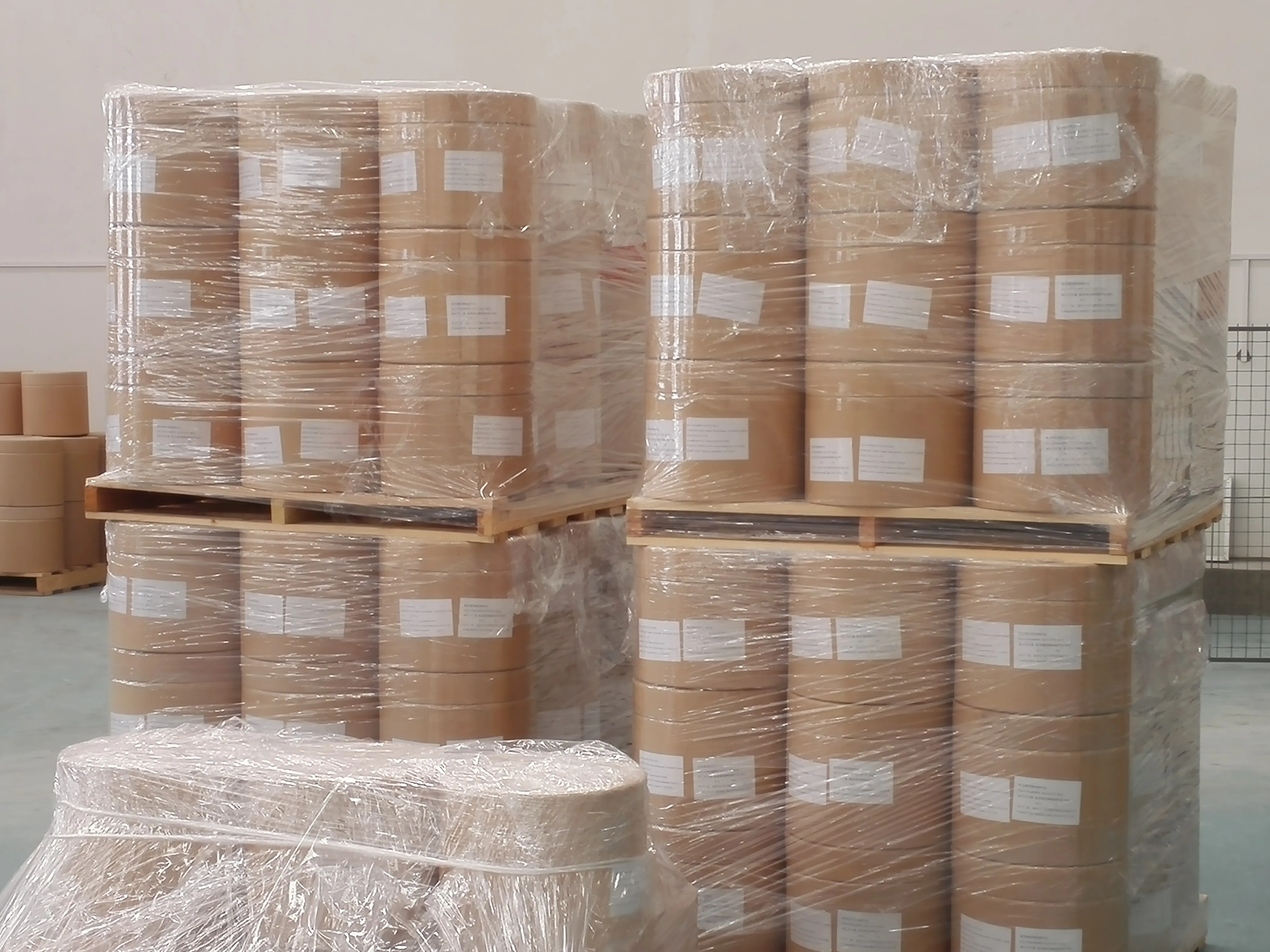 glucosamines chondroitin sulfate vegan glucosamine powder - buy