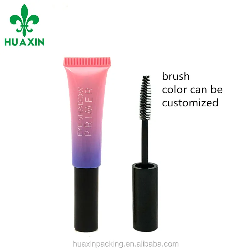 lip gloss tube001 .jpg