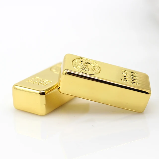 GOLD BULLION X 5 PURE 24K GOLD BARS B27b.999 FINESHIPS FREE IF YOU BUY 2 OR MORE 