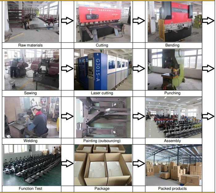 Dual Heating Plates Manual Rosin Tech Heat Press Hydraulic Rosin Press 20 Tons