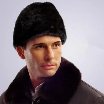 fashion fur hats