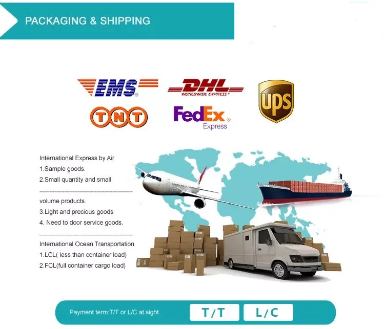 packing&shipping.png