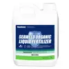 /product-detail/organic-seaweed-fertilizer-seaweed-alga-fertilizer-seaweed-base-fertilizer-62313257271.html