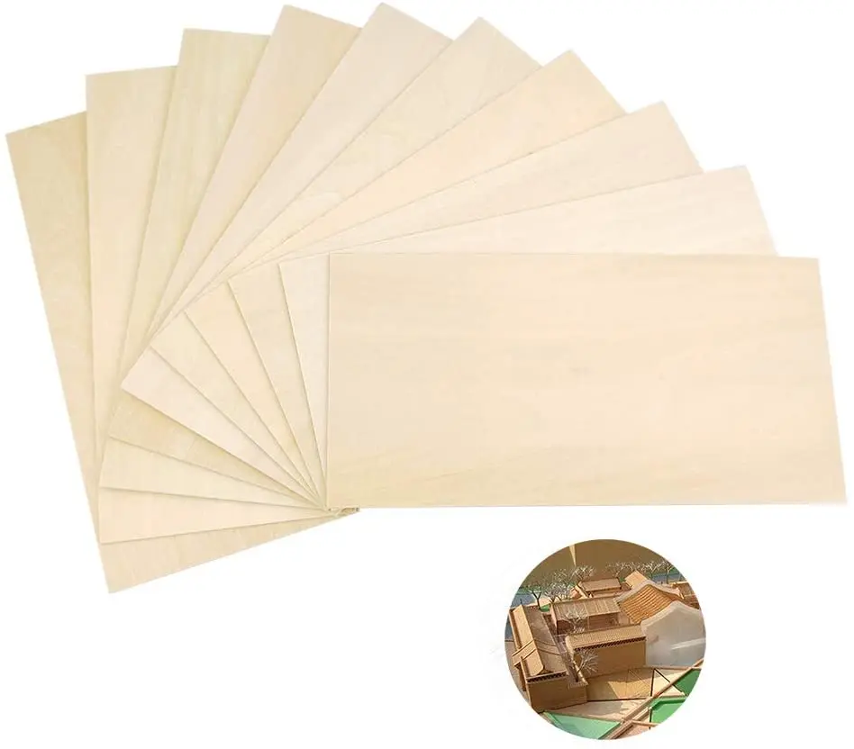 Tailai Wooden Loom Notched Weaving Loom Basket Weaving Loom Tools Buy 