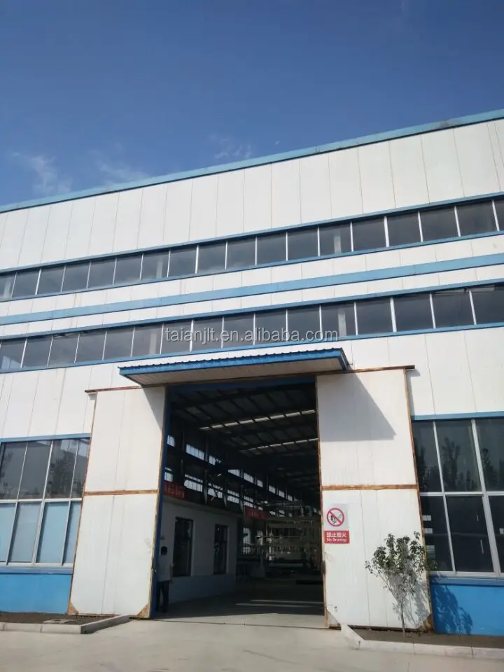 200g/m2 PET Nonwoven Geotextile Fabric Near Me