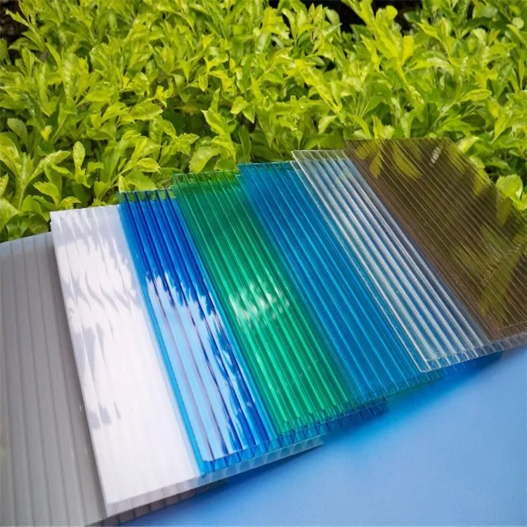 pc hollow sheets21