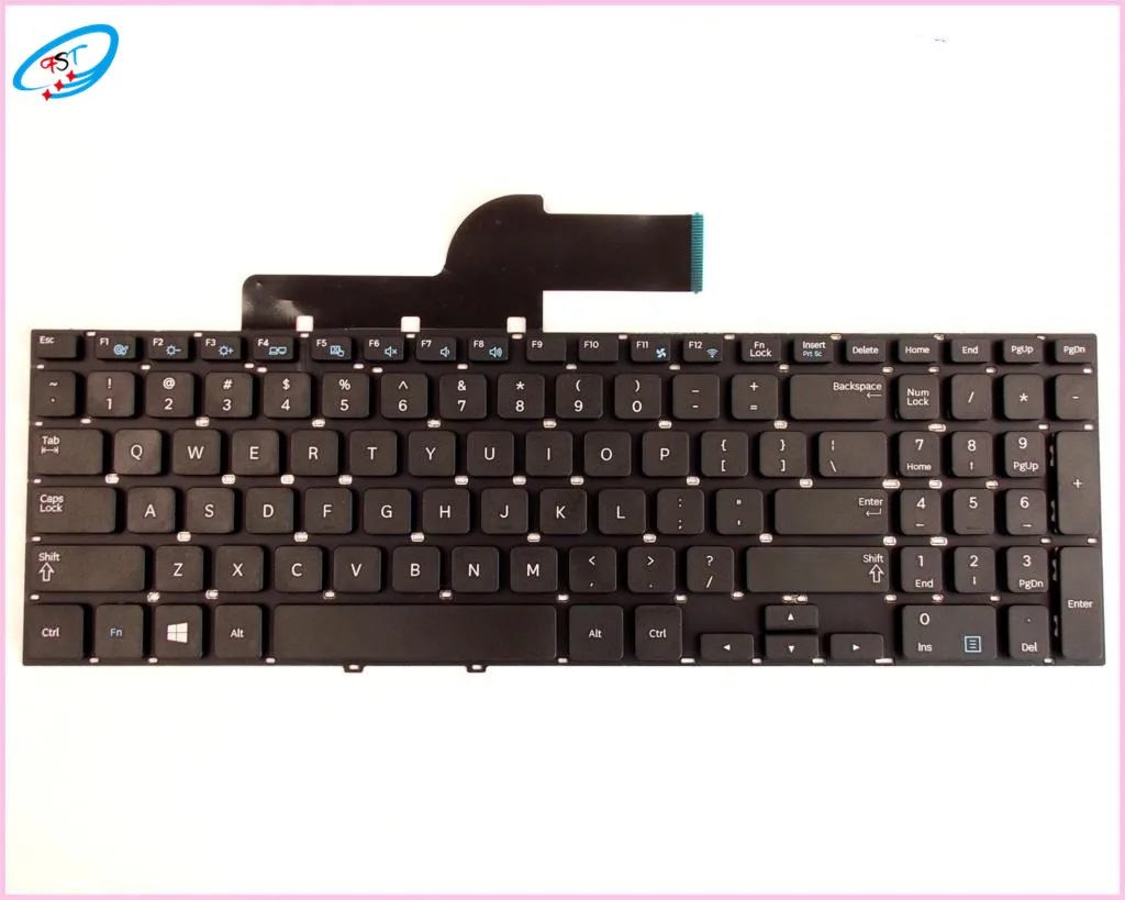 samsung np300e5v keyboard