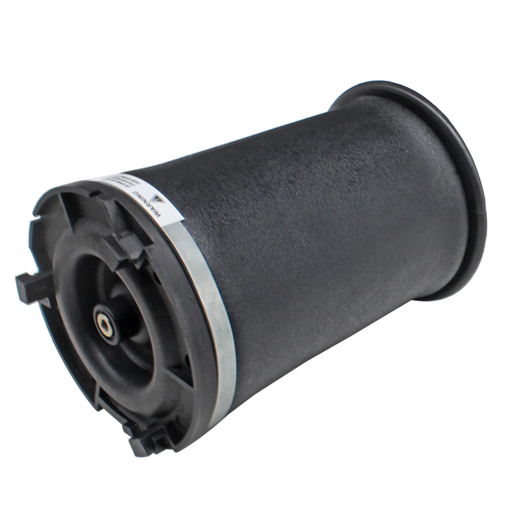 Pneumatic Suspension Air Spring For Hummer H2 Air Suspension Spring Bag