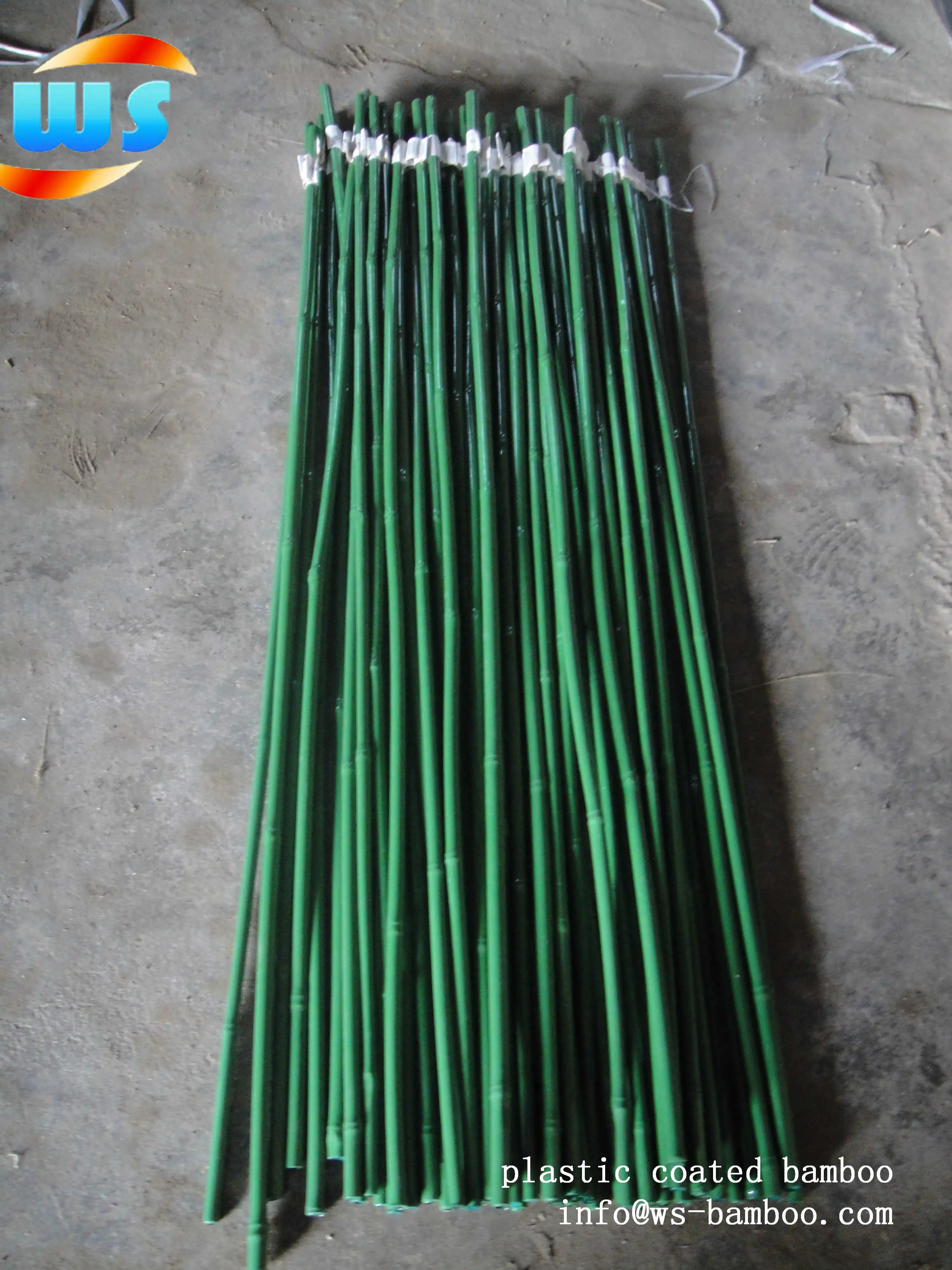 Plastic Coated Bamboo Pole Buy Coated Bamboo Pole,Straight And Strong Bamboo Poles,Dry Bamboo