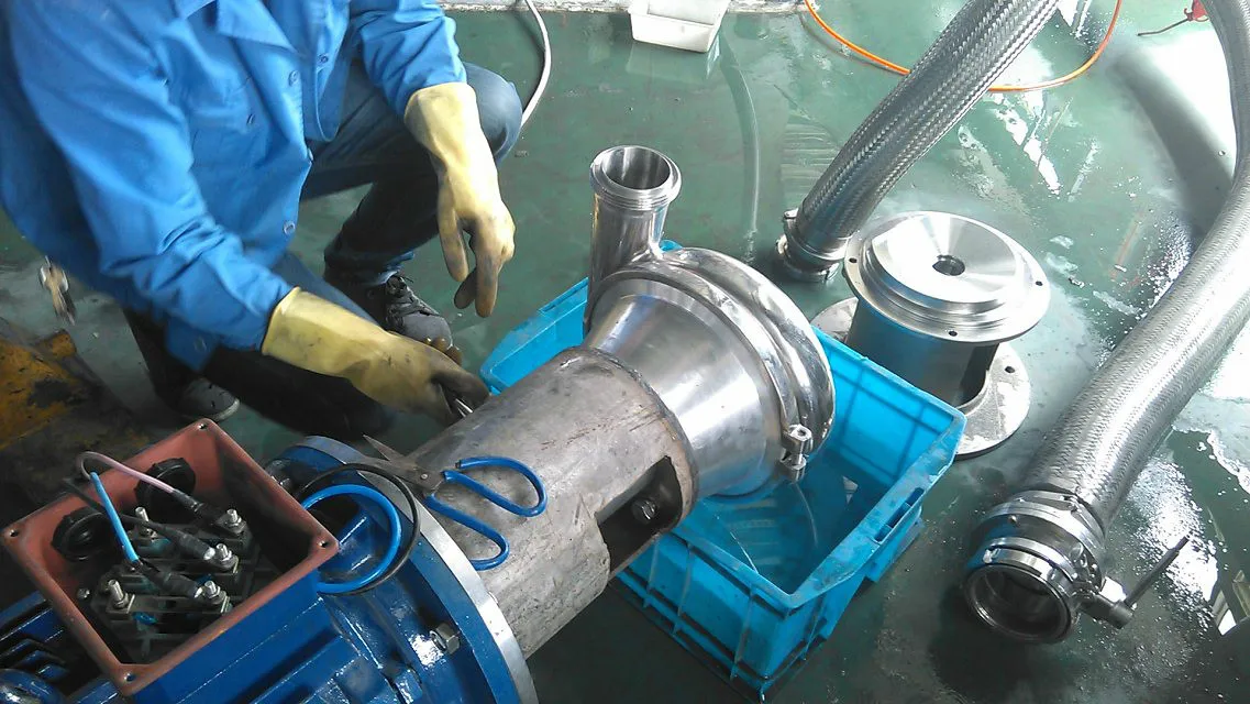 pump test.jpg