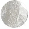 Plastic use only rutile titanium dioxide R 2220