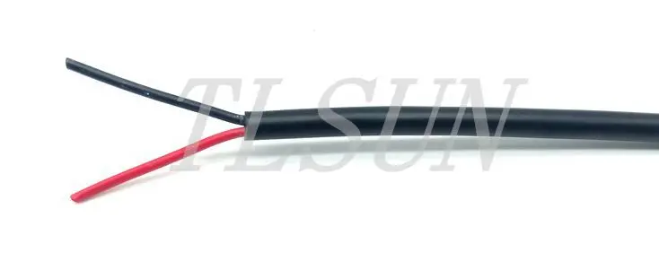 IMG20200905095706(1)_