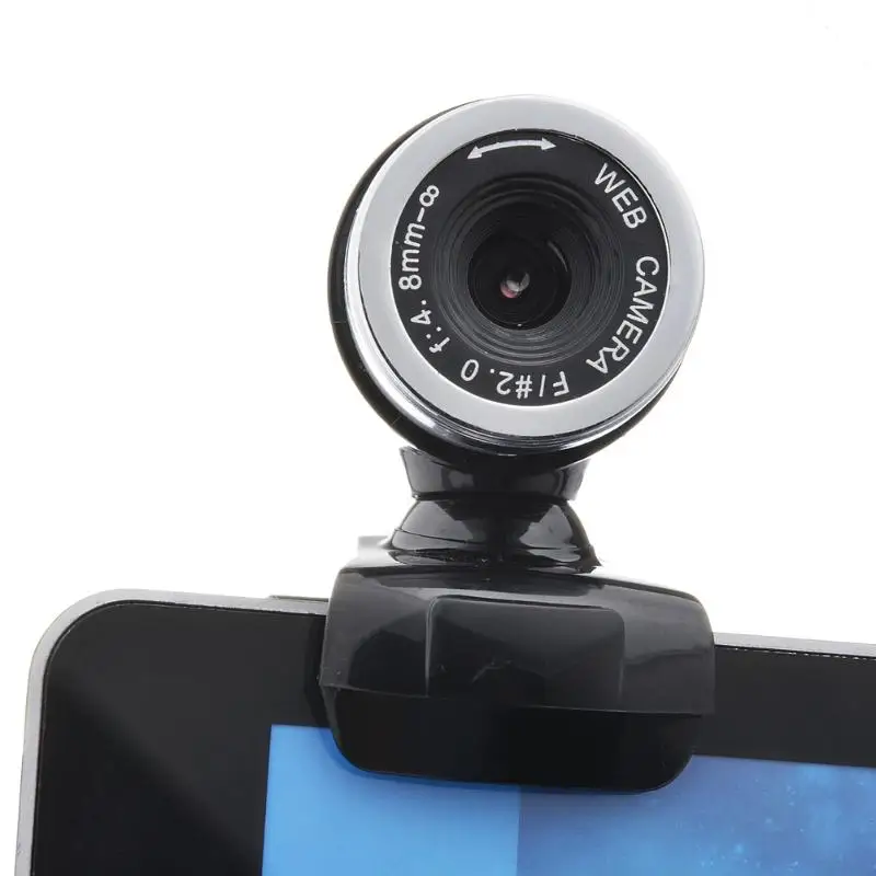 webdrop webcam