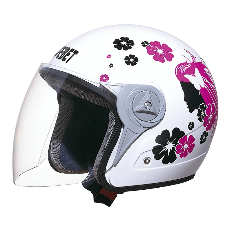 half face helmet for sale