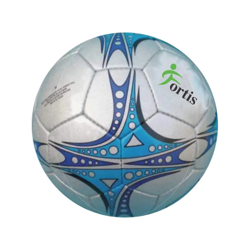 soccer ball beach ball