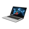Factory Direct Cheap Slim Laptop 14 Inch Win10 Laptop Computer 4GB+64GB Intel Notebook Computer