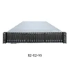 Gold Inspur Rack Server X2-U2-V5 2U can be expanded to 4 CPU