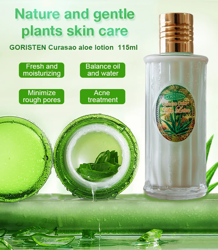 anti acne face moisturizer