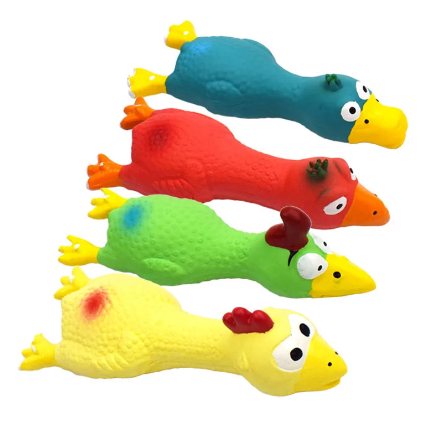 pet chicken toy-2.png