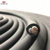 submersible pump cable Continental Cables 3 Wire with ground