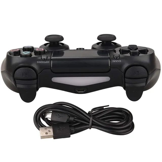 Joystick Wireless Android X3 Stick Game Mobile Bluetooth X3 Kol Shopee Indonesia