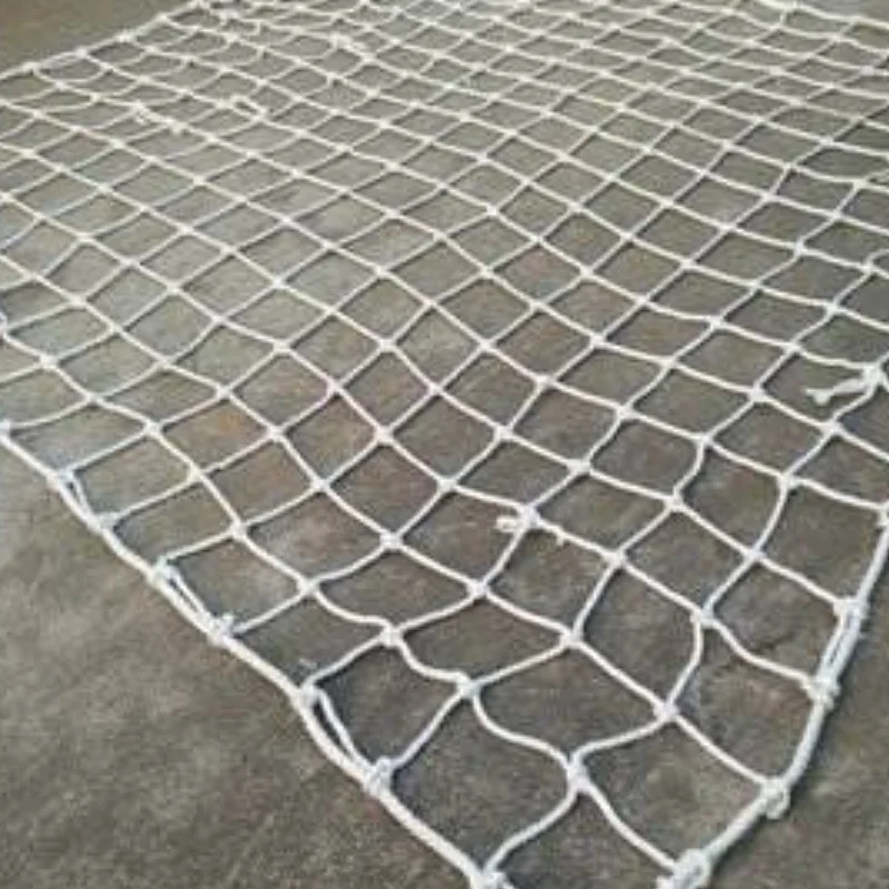 Marine Supplies Nets Impa Code 232161 232162 Nets Polypropylene Gangway ...