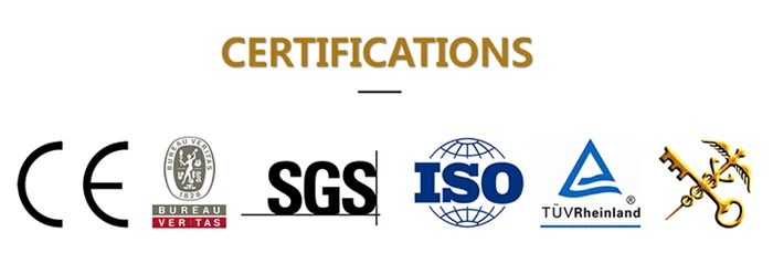 certificate.png