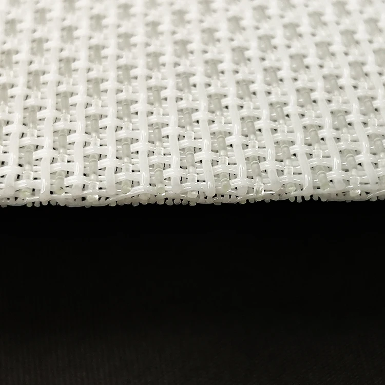 forming fabric 325516 1
