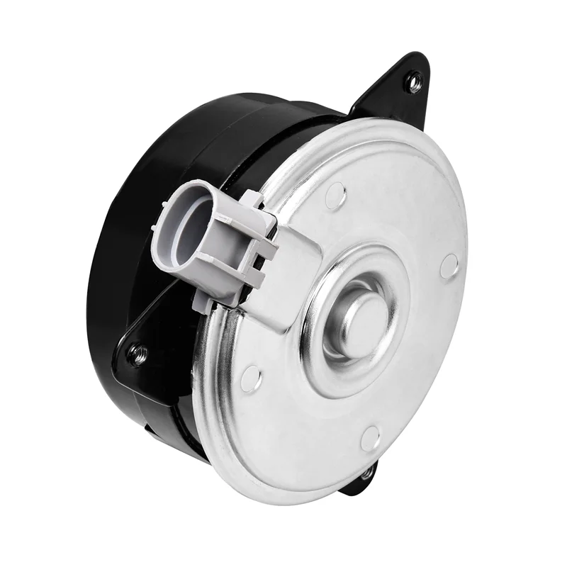 Electrical Auto Radiator Fan Motor 1680001060 16363om010 1636328200