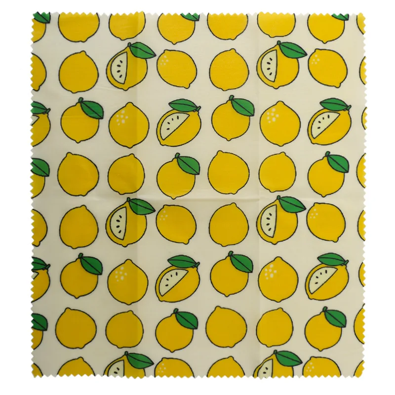 Beeswax (5)