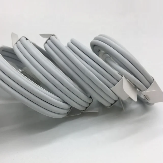 original usb cable.png