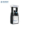 /product-detail/hot-selling-widely-used-high-quality-4-nozzle-gas-station-fuel-dispenser-pump-62183748051.html
