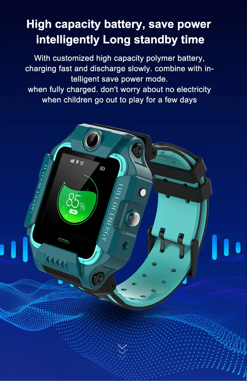 Q19X-Z6 (8).jpg