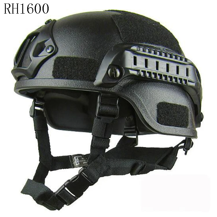 RH1600.jpg