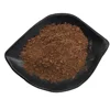 /product-detail/export-dried-red-earthworm-powder-for-animal-feed-62204349859.html