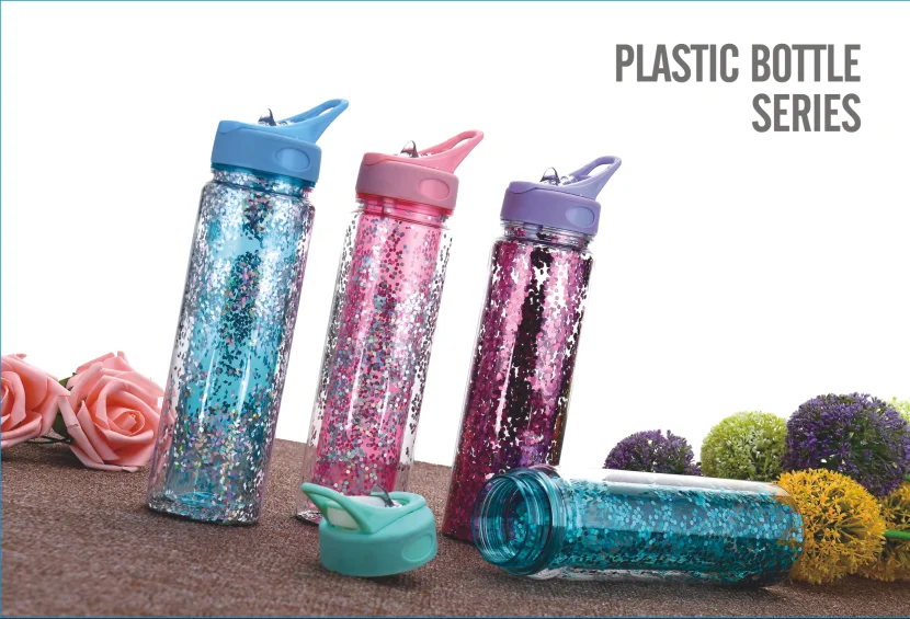 Stainless Steel/tritan/plastic Water Bottle Jug Hs Code Buy Water