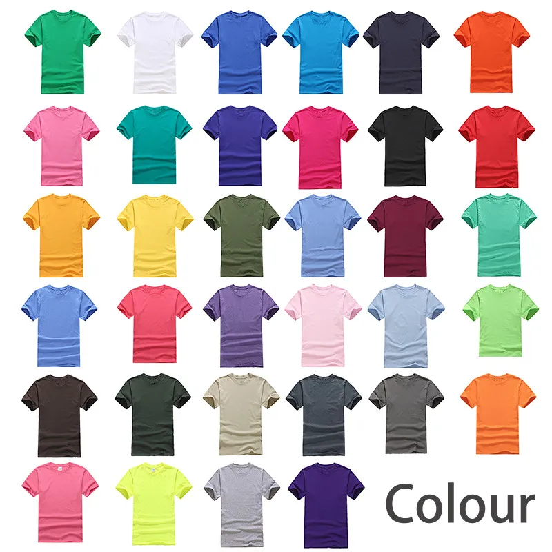 plain t shirts for printing uk