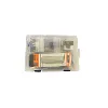 wholesale RFID Learning Kits for student UNO R3 start kits DIY project development board for arduino starter kit