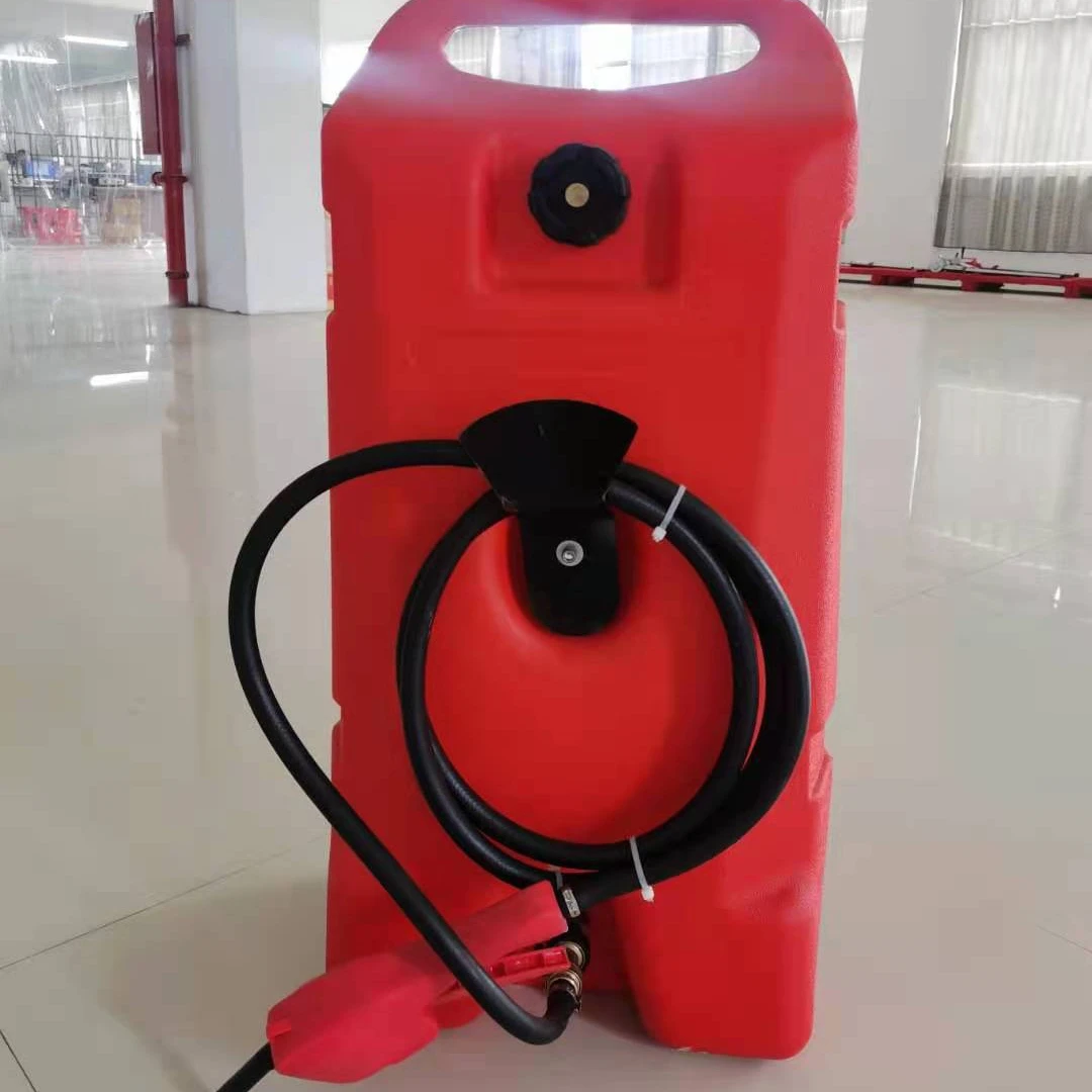 jp-heater-fuel-tank-fuel-gas-can-with-plastic-fluid-transfer-pump-and