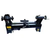 cnc wood turning lathe tool price