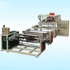 pe film air bubble roll production line high speed making machine